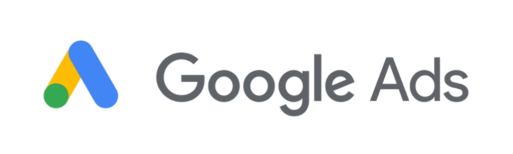 Google Ads logo png